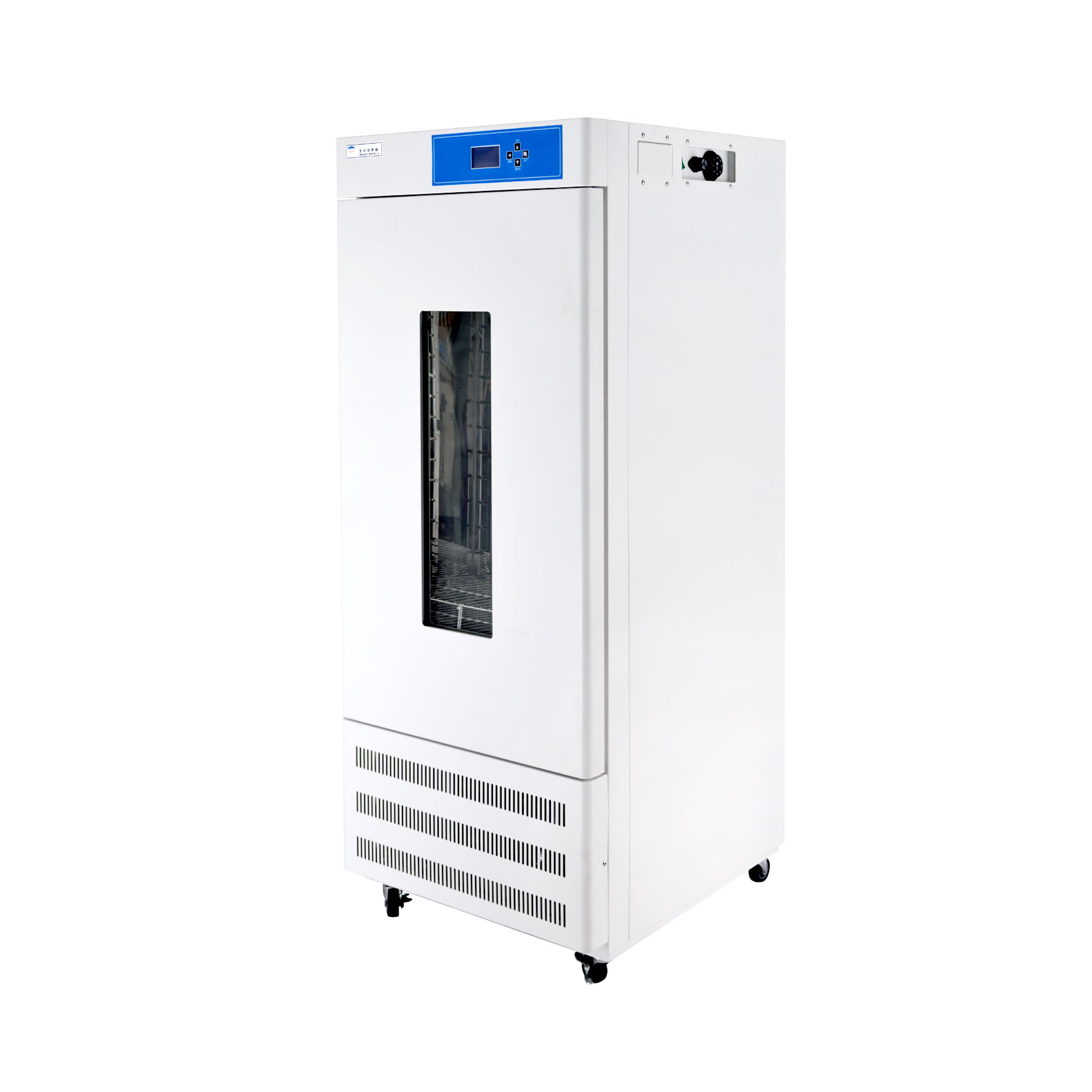 HPX-L-150低温生化培养箱_上海跃进医疗器械有限公司