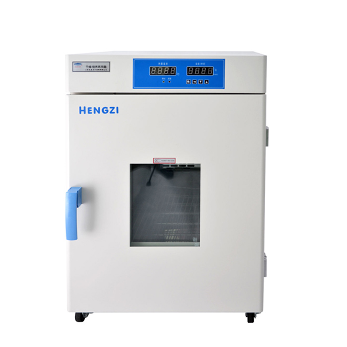 HGPF-9162干燥培养箱（两用）_上海跃进医疗器械有限公司