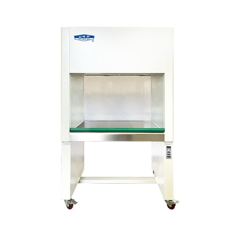 上海跃进S.SW-CJ-1FD净化工作台